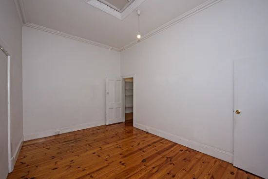 138B Bridge Road, Richmond, Vic 3121-Image