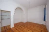 138B Bridge Road, Richmond, Vic 3121-Image