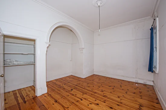 138B Bridge Road, Richmond, Vic 3121-Image
