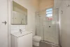 138B Bridge Road, Richmond, Vic 3121-Image