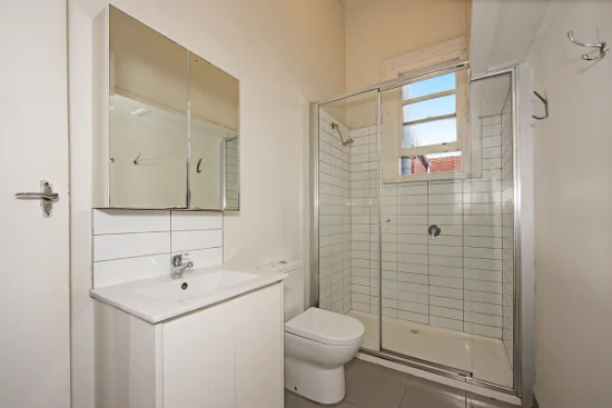 138B Bridge Road, Richmond, Vic 3121-Image
