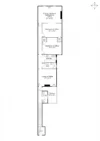 138B Bridge Road, Richmond, Vic 3121-Floorplan