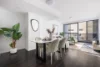 139/10 Lachlan Street, Waterloo, NSW 2017