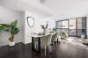 139/10 Lachlan Street, Waterloo, NSW 2017