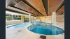 139/10 Lachlan Street, Waterloo, NSW 2017-Image