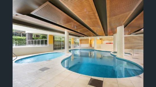 139/10 Lachlan Street, Waterloo, NSW 2017-Image