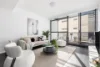139/10 Lachlan Street, Waterloo, NSW 2017-Image