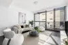 139/10 Lachlan Street, Waterloo, NSW 2017-Image