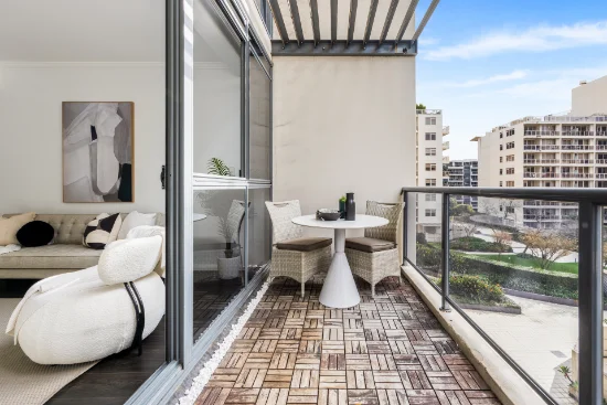 139/10 Lachlan Street, Waterloo, NSW 2017-Image