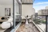 139/10 Lachlan Street, Waterloo, NSW 2017-Image