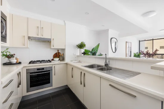 139/10 Lachlan Street, Waterloo, NSW 2017-Image