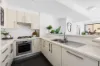 139/10 Lachlan Street, Waterloo, NSW 2017-Image