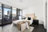 139/10 Lachlan Street, Waterloo, NSW 2017-Image