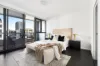 139/10 Lachlan Street, Waterloo, NSW 2017-Image