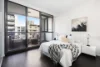139/10 Lachlan Street, Waterloo, NSW 2017-Image