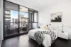 139/10 Lachlan Street, Waterloo, NSW 2017-Image