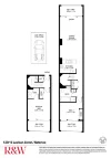 139/10 Lachlan Street, Waterloo, NSW 2017-Floorplan