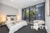 139/11 Rosebery Avenue, Rosebery, NSW 2018-Image