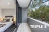 139/11 Rosebery Avenue, Rosebery, NSW 2018-Image
