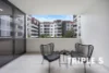 139/11 Rosebery Avenue, Rosebery, NSW 2018-Image