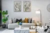 139/11 Rosebery Avenue, Rosebery, NSW 2018-Image