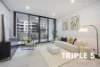 139/11 Rosebery Avenue, Rosebery, NSW 2018-Image