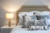 139/11 Rosebery Avenue, Rosebery, NSW 2018-Image