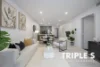 139/11 Rosebery Avenue, Rosebery, NSW 2018-Image