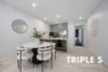 139/11 Rosebery Avenue, Rosebery, NSW 2018-Image