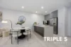 139/11 Rosebery Avenue, Rosebery, NSW 2018-Image