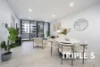139/11 Rosebery Avenue, Rosebery, NSW 2018-Image