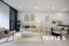 139/11 Rosebery Avenue, Rosebery, NSW 2018-Image