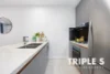 139/11 Rosebery Avenue, Rosebery, NSW 2018-Image
