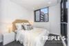 139/11 Rosebery Avenue, Rosebery, NSW 2018-Image