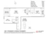 139/11 Rosebery Avenue, Rosebery, NSW 2018-Floorplan