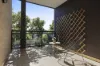 139/115 Neerim Road, Glen Huntly, Vic 3163-Image
