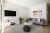 139/115 Neerim Road, Glen Huntly, Vic 3163-Image