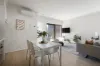 139/115 Neerim Road, Glen Huntly, Vic 3163-Image