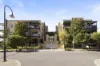 139/115 Neerim Road, Glen Huntly, Vic 3163-Image