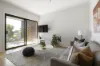 139/115 Neerim Road, Glen Huntly, Vic 3163-Image