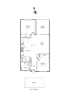 139/115 Neerim Road, Glen Huntly, Vic 3163-Floorplan