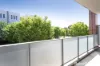 139/2 Windjana Street, Harrison, ACT 2914-Image