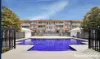 139/2 Windjana Street, Harrison, ACT 2914-Image