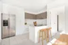 139/2 Windjana Street, Harrison, ACT 2914-Image