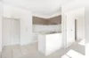 139/2 Windjana Street, Harrison, ACT 2914-Image