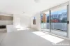 139/2 Windjana Street, Harrison, ACT 2914-Image