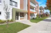 139/2 Windjana Street, Harrison, ACT 2914-Image