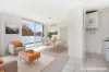 139/2 Windjana Street, Harrison, ACT 2914-Image