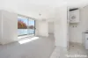 139/2 Windjana Street, Harrison, ACT 2914-Image