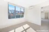139/2 Windjana Street, Harrison, ACT 2914-Image